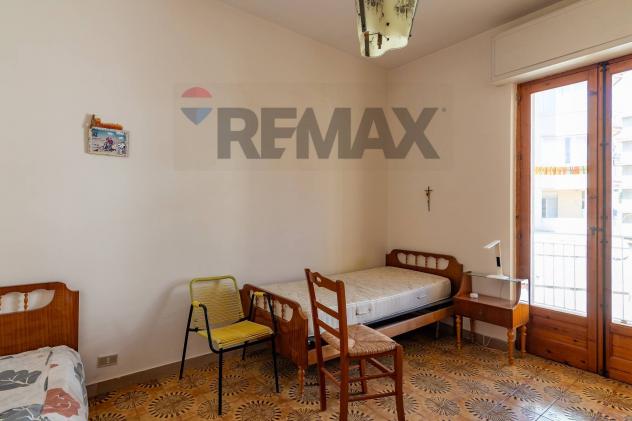 Appartamento in vendita a Ragusa, Villa Pax - Foto 6