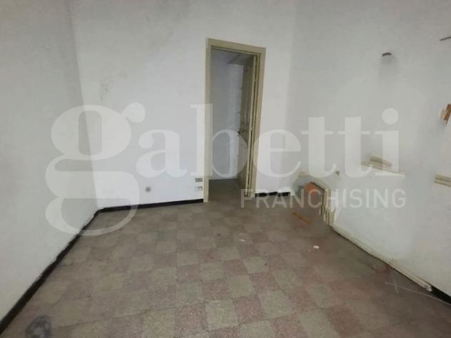 Casa Indipendente - Ragusa . Rif.: Cod. rif 3298028VRG - Foto 2