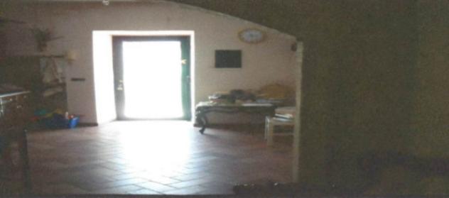 Immobile in asta di 159 m² in vendita a Rocca Priora - Foto 8