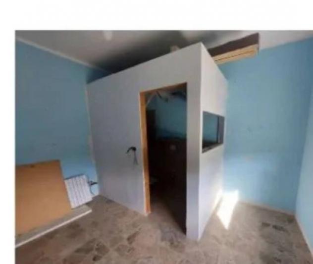 Immobile in asta di 92 m² in vendita a Roseto degli Abruzzi - Foto 7