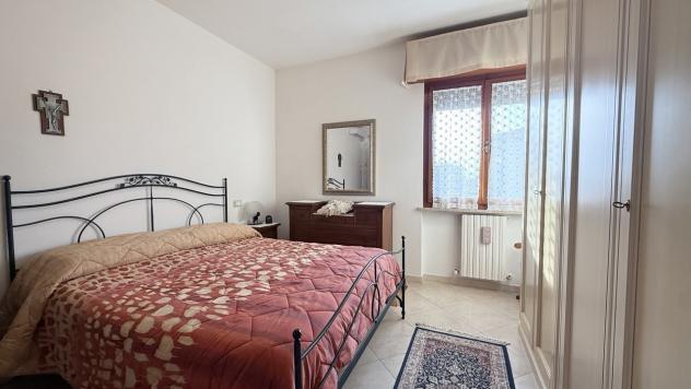 Appartamento in vendita a Rosignano Marittimo - Foto 10