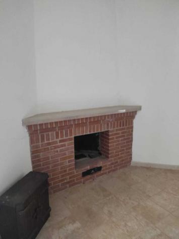 Appartamento in vendita a San Fele - Foto 6