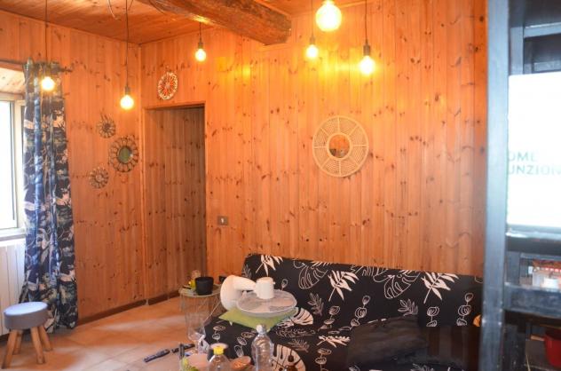 Appartamento in vendita a Pontasserchio - San Giuliano Terme 60 mq Rif: 1427666 - Foto 2