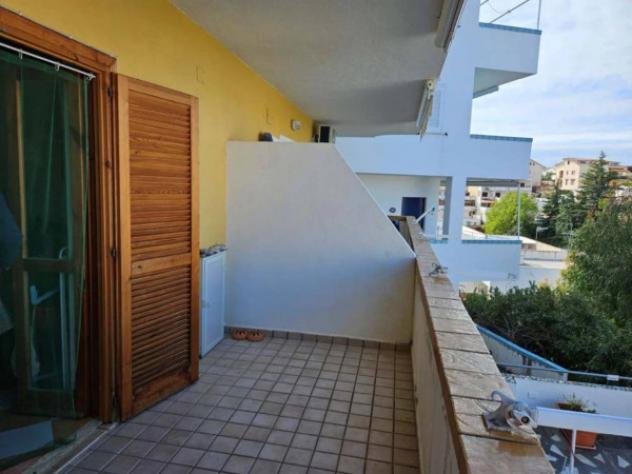 Immobile in asta di 53 m² in vendita a San Nicola Arcella - Foto 4