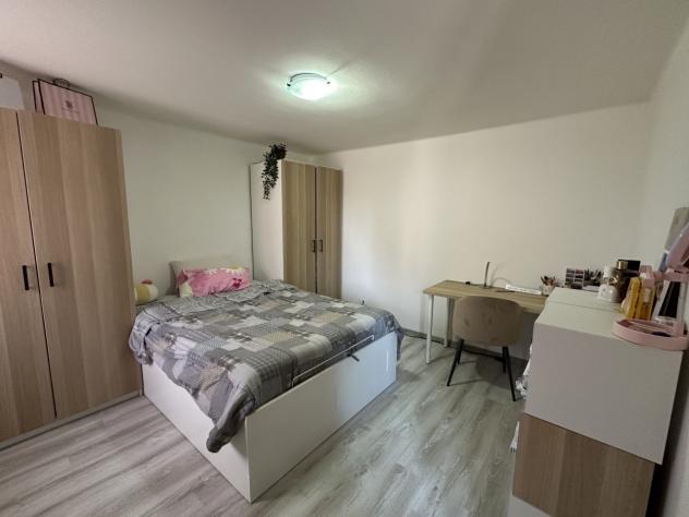 Villa a schiera in vendita a San Vito al Torre - Foto 15