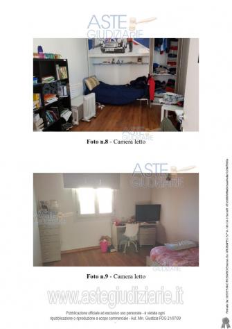 IMMOBILI-IMMOBILE RESIDENZIALE-C.da San Giovanni - Foto 5