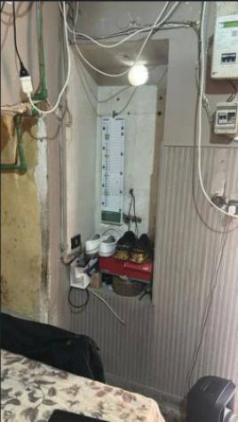 Immobile in asta di 67 m² in vendita a Santeramo in Colle - Foto 15
