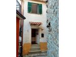 Trilocale in Vendita in Don Minzoni 5 a Santo Stefano di Magra