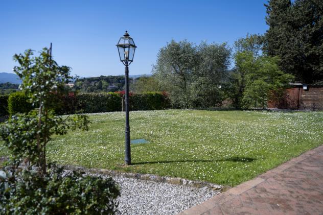 Indipendente in vendita a Sarzana - Foto 3