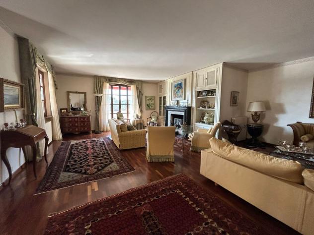 Villa in vendita a Sarzana - Foto 19