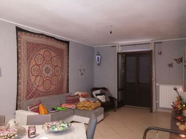 Appartamento - Sezze . Rif.: Cod. rif 3154895VRG - Foto 12