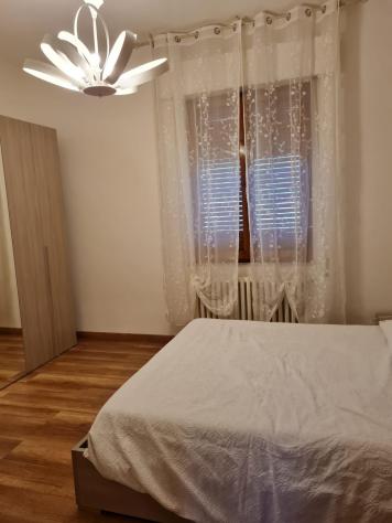 Appartamento in vendita a Ponte Al Bozzone - Siena 129 mq Rif: 1366031 - Foto 4