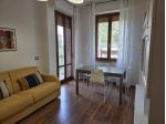 Appartamento in vendita a Siena 66 mq  Rif: 1403884