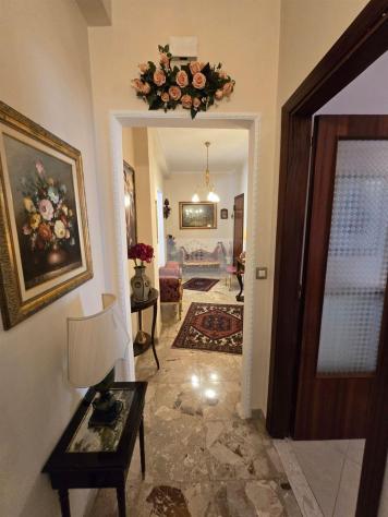 APPARTAMENTO 170 MQ - Foto 10