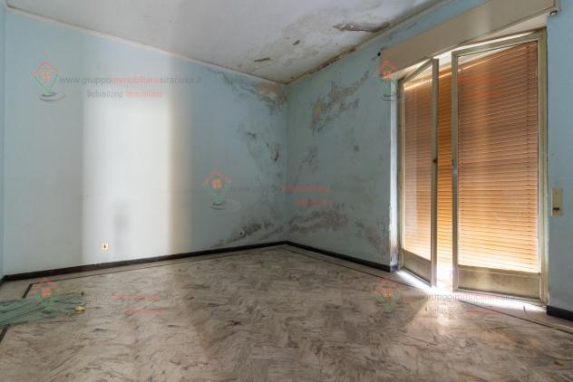 Appartamento in vendita a Siracusa - Foto 18