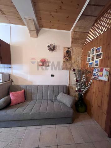 Appartamento in vendita a Siracusa, Ortigia - Foto 13