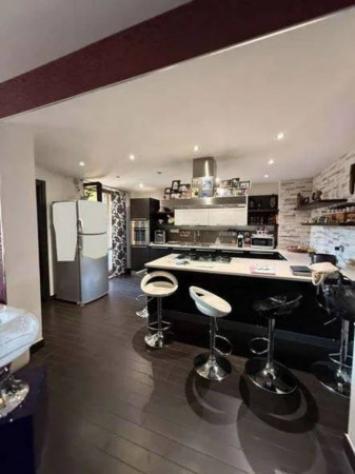 Immobile in asta di 111 m² in vendita a Sortino - Foto 10