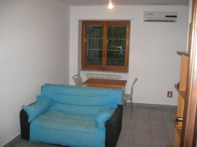 Appartamento di 38 m² con 1 locale e box auto in vendita a Torino - Foto 5