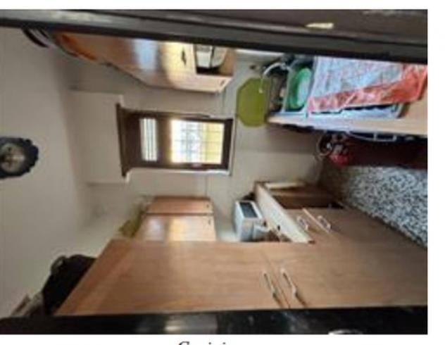 Immobile in asta di 64 m² in vendita a Torino - Foto 2