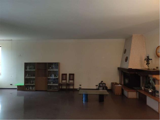 nadatrev2 - CASA A SCHIERA - Foto 7