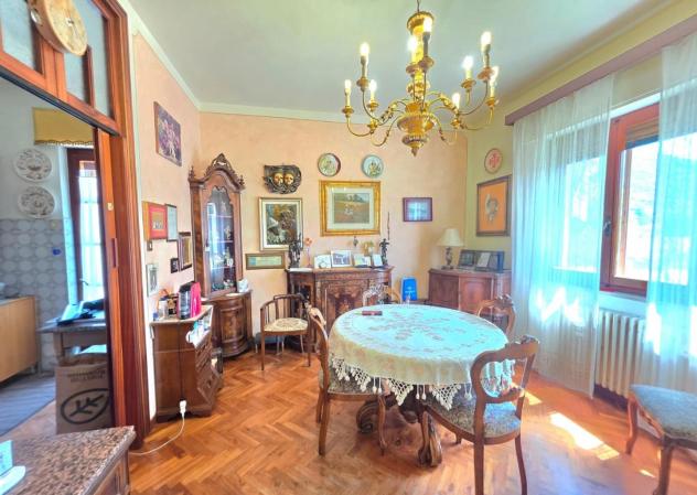 Casa singola in vendita a Filettole - Vecchiano 150 mq Rif: 1420367 - Foto 5