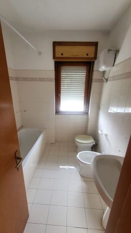 APPARTAMENTO RIF. A1/2486 - Foto 8