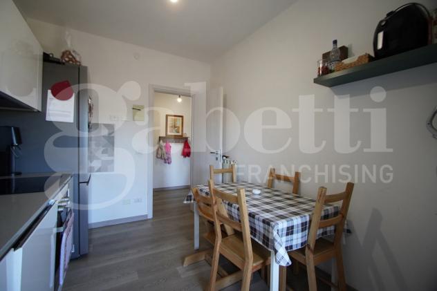 Appartamento - Venezia . Rif.: 5A/PC26VRG - Foto 6