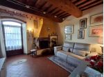 Colonica in vendita a Vinci 90 mq  Rif: 1399325