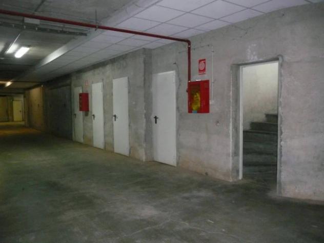 Immobile in asta di 68 m² in vendita a Vinovo - Foto 11