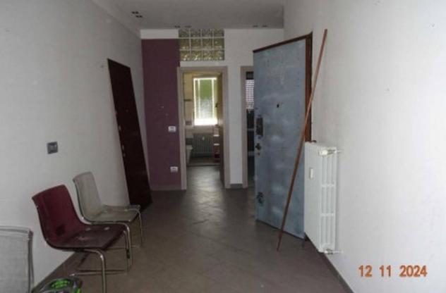 Immobile in asta di 85 m² in vendita a Voghera - Foto 11