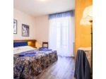 Hotel Lido S.r.l.