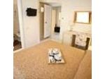 B&B Caffe e Cuscino