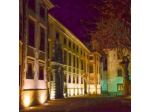 Bernina Express Eco Rooms&Breakfast