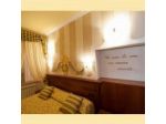 Hotel Astigiana