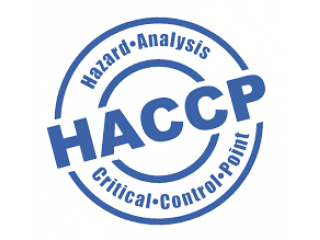 Consulenza Piani Autocontrollo- HACCP