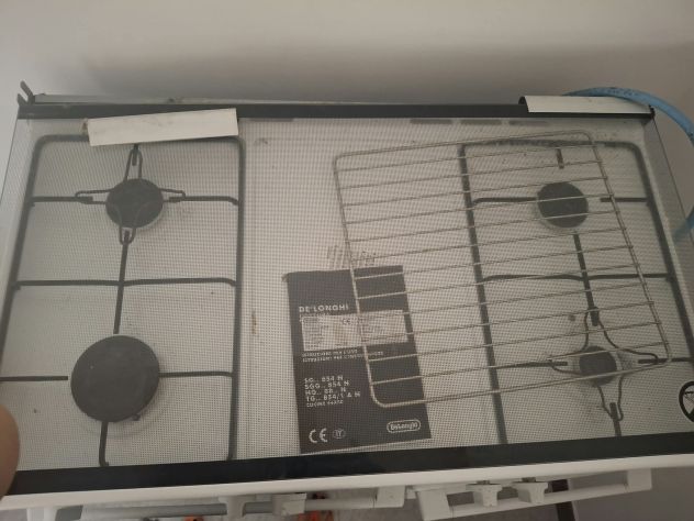 CUCINA A GAS - Foto 2