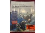 Il corpo umano - La nuova biologia.blu PLUS