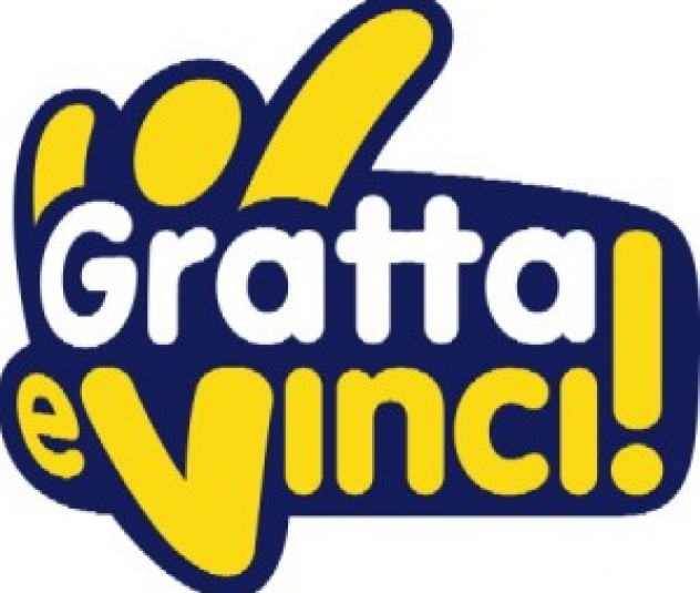 Tabaccheria in vendita a Avola - Foto 4