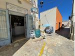 Attività commerciale in vendita a Castellammare del Golfo, Centro Città
