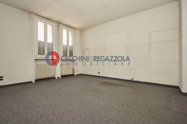Studio/Ufficio in vendita a Milano, Stazione Centrale - Foto 15