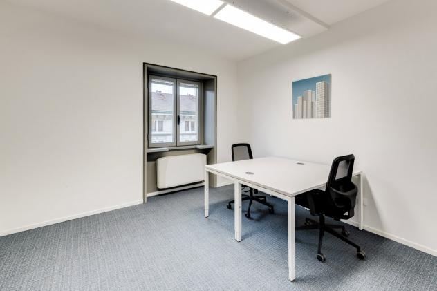 Utilizzo di uffici privati su richiesta presso Regus Milano, Cairoli Milano - Foto 3