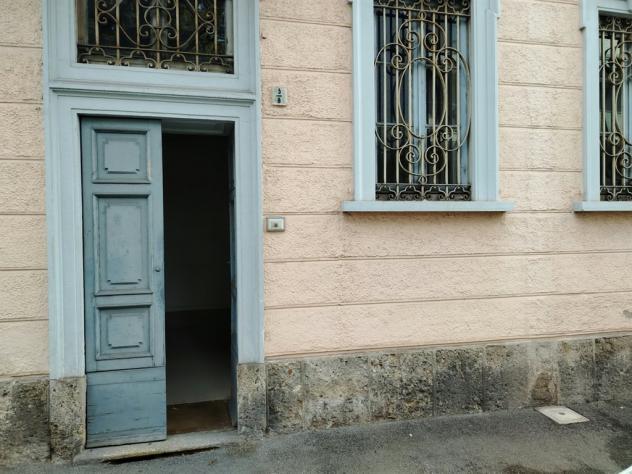 Negozio 2 locali - Rif. 696 - Foto 9