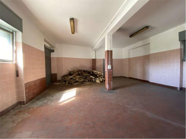 Immobile di 370 m² con 3 locali in vendita a Oggiono - Foto 8