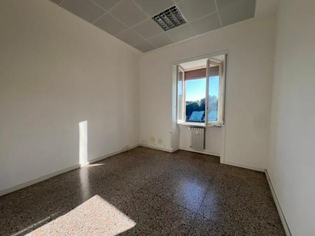 Ufficio in affitto a Siena 70 mq Rif: 1444636 - Foto 5