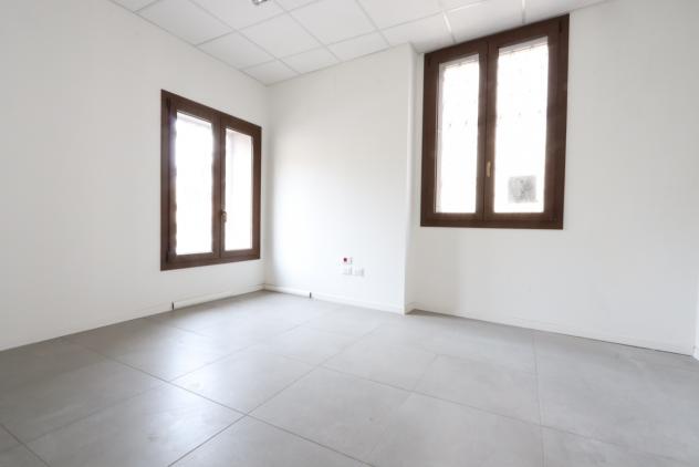 Ufficio in affitto a Vicenza - Foto 4