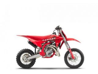 GAS GAS MC 65