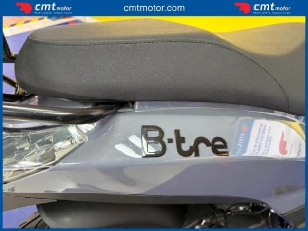 KL B-Tre Garantito e Finanziabile rif. 23833341 - Foto 8
