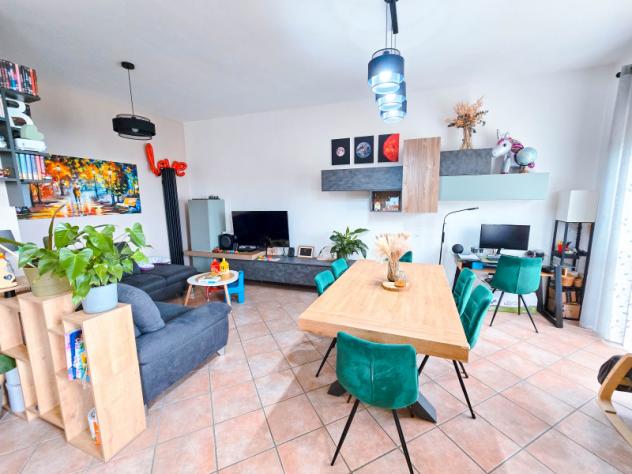 Appartamento in Via Monte Compatri - Foto 14