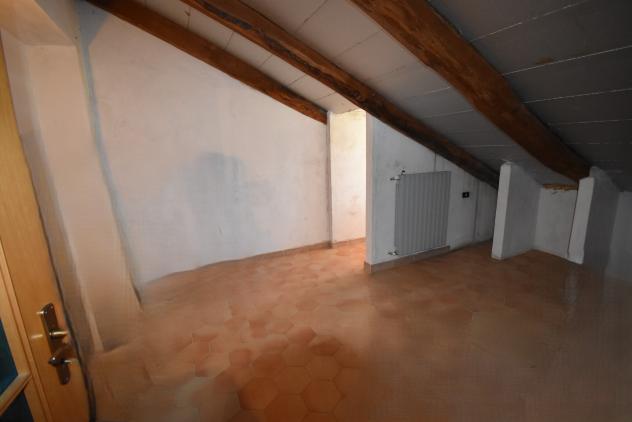 Appartamento in Via Nazionale - Foto 16