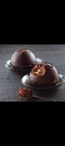 Pasticceria - panificazione gluten free - Foto 5